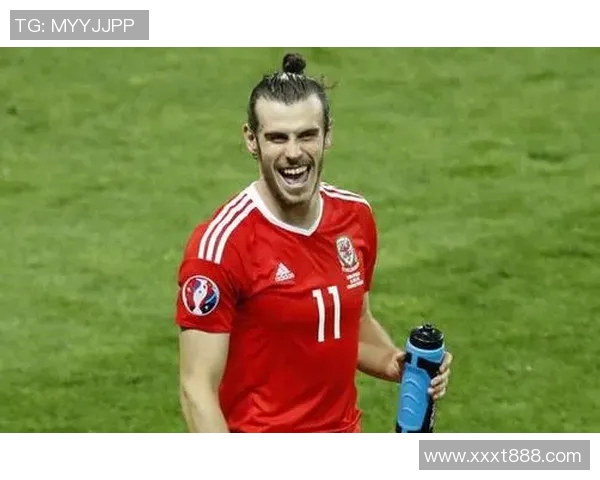 世界四大足球球星排名榜揭晓 谁是当今足坛无可争议的第一人