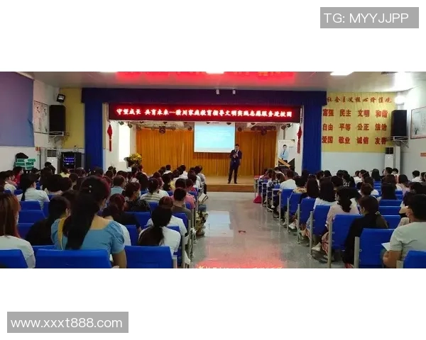 5月6日出生的足球天才们：从球场传奇到未来之星的成长历程