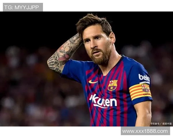 当足球球星因体重增加而面临困境如何调整饮食和训练恢复状态 当足球球星因体重增加而面临困境如何调整饮食和训练恢复状态