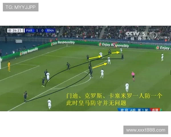 上海网球队边路渗透战术解析与热点动态深度剖析