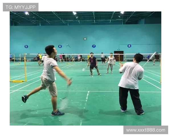 南京羽毛球队荣登羽毛球节奏排行榜第五名展现出色竞技实力 南京羽毛球队荣登羽毛球节奏排行榜第五名展现出色竞技实力
