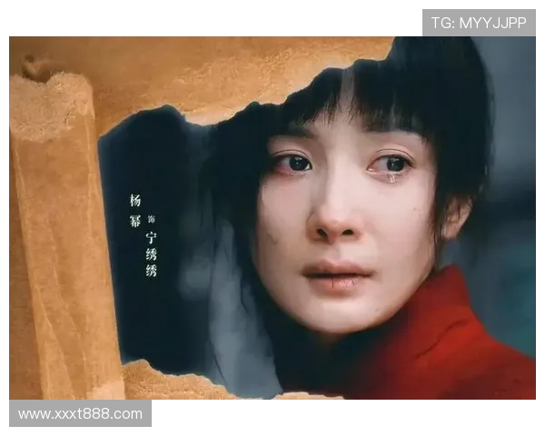 周娜专访：从乒乓球新星到世界冠军的奋斗与成长之路