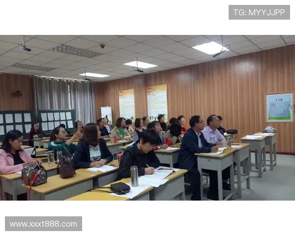 对话羽毛球女将黄静回顾她的辉煌生涯与未来展望