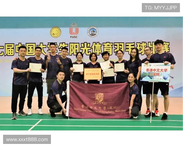 深圳羽毛球队比赛经验分享:从训练到赛场的成长之路 深圳羽毛球队比赛经验分享:从训练到赛场的成长之路