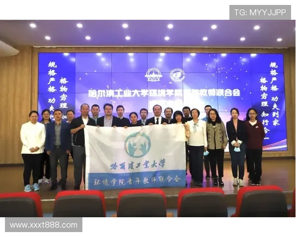 西安排球队在联合会杯中的状态分析与表现点评 西安排球队在联合会杯中的状态分析与表现点评
