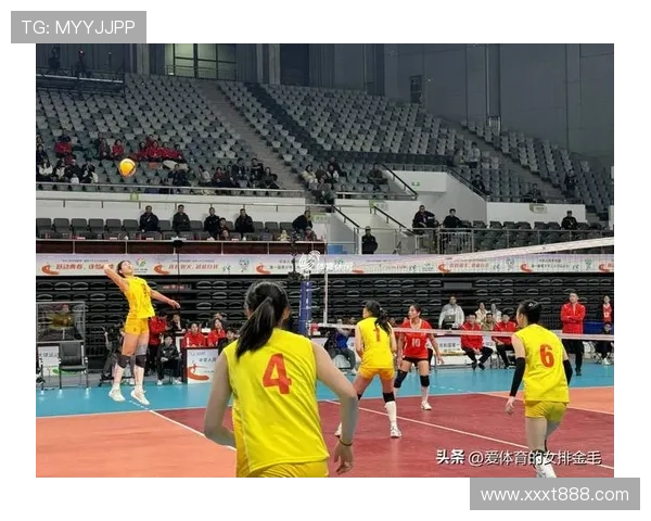 南京排球队荣登全国排球技术排行榜首位展现强大实力与团队合作精神 南京排球队荣登全国排球技术排行榜首位展现强大实力与团队合作精神
