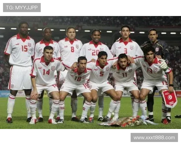 广州网球队在世界杯积分榜上以97分稳居第一名展现强劲实力 广州网球队在世界杯积分榜上以97分稳居第一名展现强劲实力