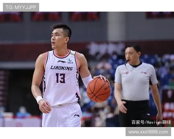 成都与杭州乒乓球队耐力对决赛后复盘分析与启示