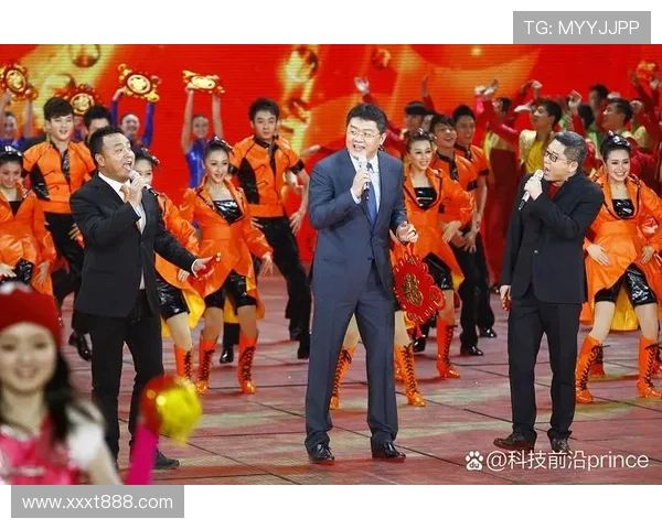 成都篮球队在大师赛中的力量展现与战术分析深度点评 成都篮球队在大师赛中的力量展现与战术分析深度点评