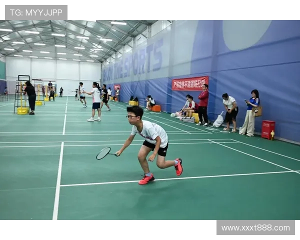 成都羽毛球队技术对比深度剖析与发展趋势探讨