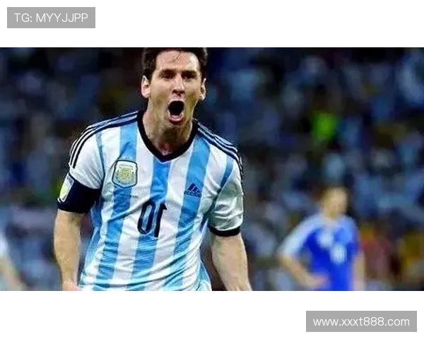 探秘足球场上的传奇号码背后故事与明星球员的荣耀之路 探秘足球场上的传奇号码背后故事与明星球员的荣耀之路