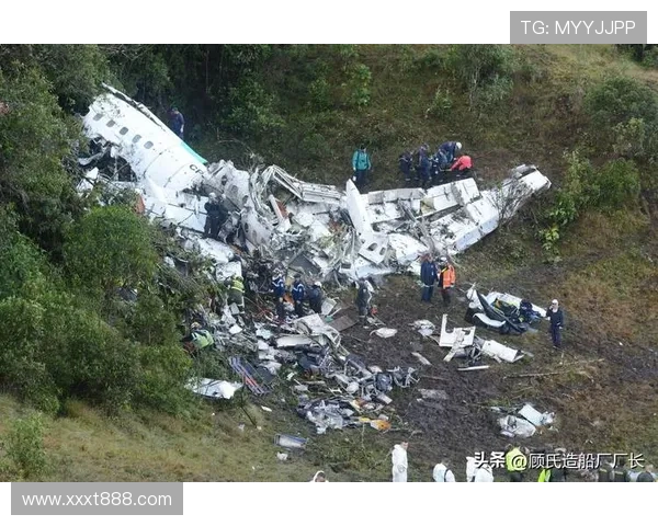 最新足球明星遭遇飞机失事事件引发全球关注与哀悼 最新足球明星遭遇飞机失事事件引发全球关注与哀悼