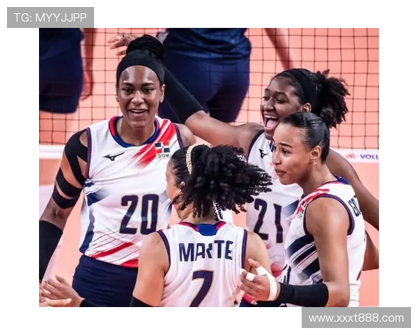 杭州排球队以82分领跑世界杯积分榜展现强大实力与团队合作精神