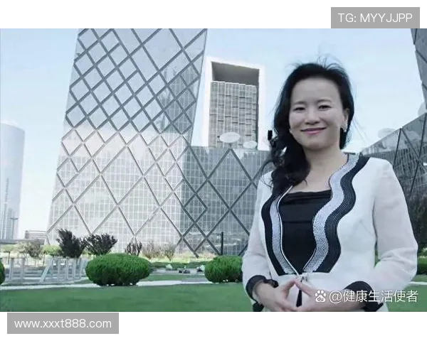 武汉排球队崛起之路:从默默无闻到全国瞩目的冠军之梦