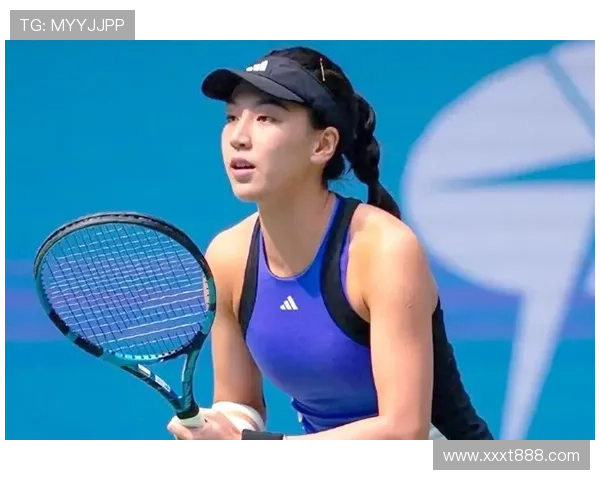 武汉网球队的崛起与发展探秘展现中国网球新力量