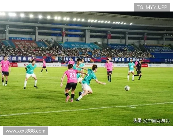 武汉足球队荣登足球配合排行榜第三名展现团队实力与默契