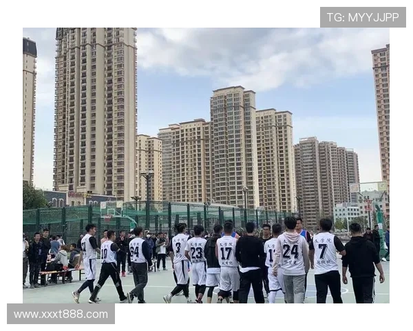 深圳篮球队在邀请赛中的意识表现分析与反思