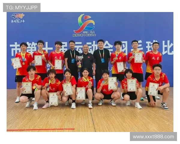 深圳羽毛球队成员个人能力深度对比分析及发展潜力探讨