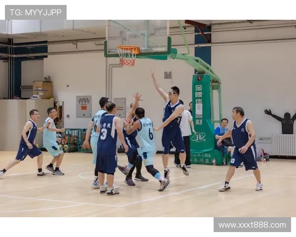 篮球团队协作实力榜单出炉重庆篮球队荣获第二名佳绩