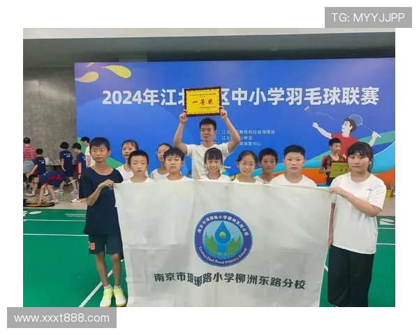 羽毛球速度排行榜揭晓上海羽毛球队荣获第四名引发关注 羽毛球速度排行榜揭晓上海羽毛球队荣获第四名引发关注