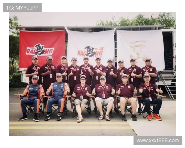 西安乒乓球队的蜕变与崛起：从传统强队到现代化竞技先锋之路