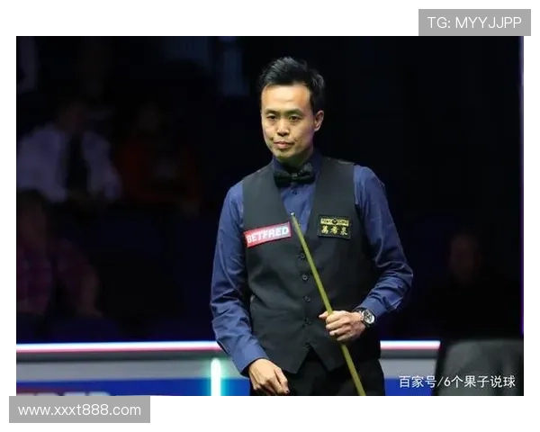 西安网球队强势领跑锦标赛积分榜积97分展现冠军实力