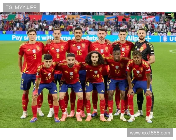 西班牙国家队在欧锦赛中的技术表现分析与战术布局探讨