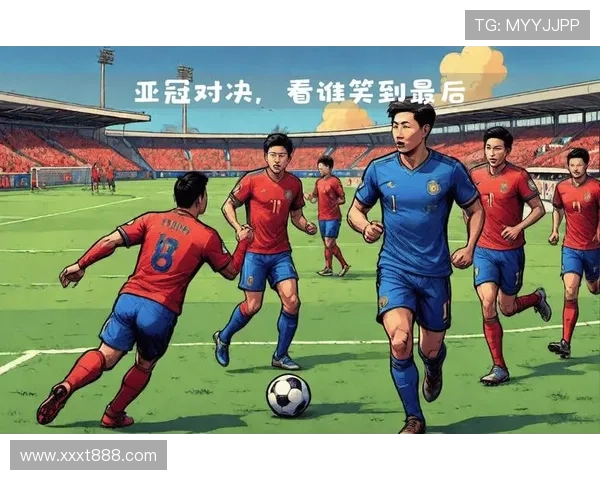 赛后分析:武汉排球队与广州排球队战术对决的深度剖析与启示 赛后分析:武汉排球队与广州排球队战术对决的深度剖析与启示