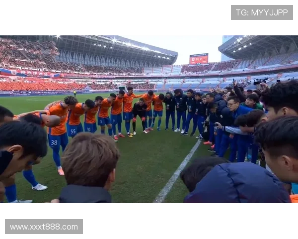 足球场上的截球高手们他们如何改变比赛的格局与结果 足球场上的截球高手们他们如何改变比赛的格局与结果