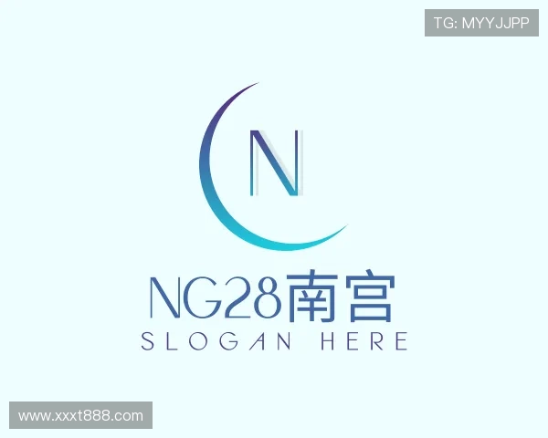 介绍ng28南宫