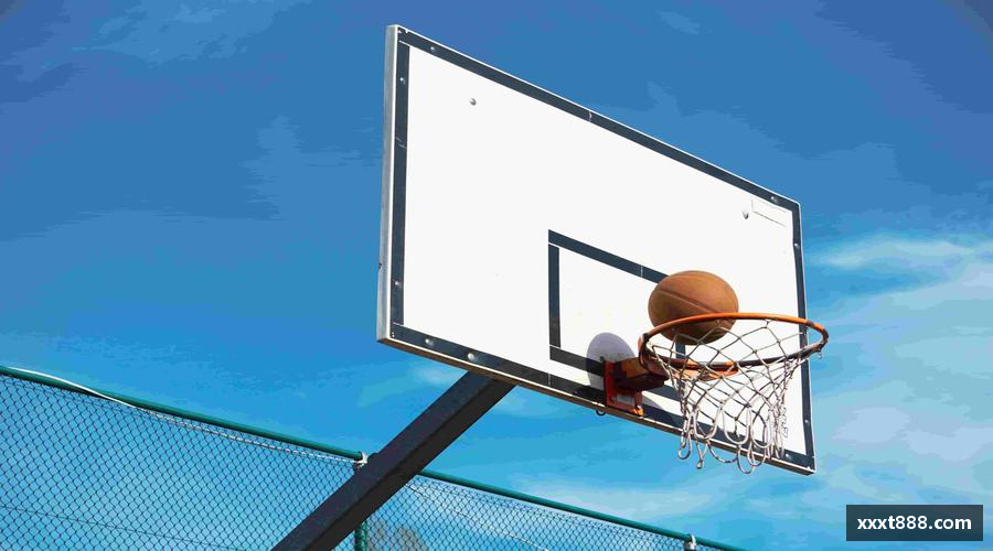 认识今年会jinnianhui