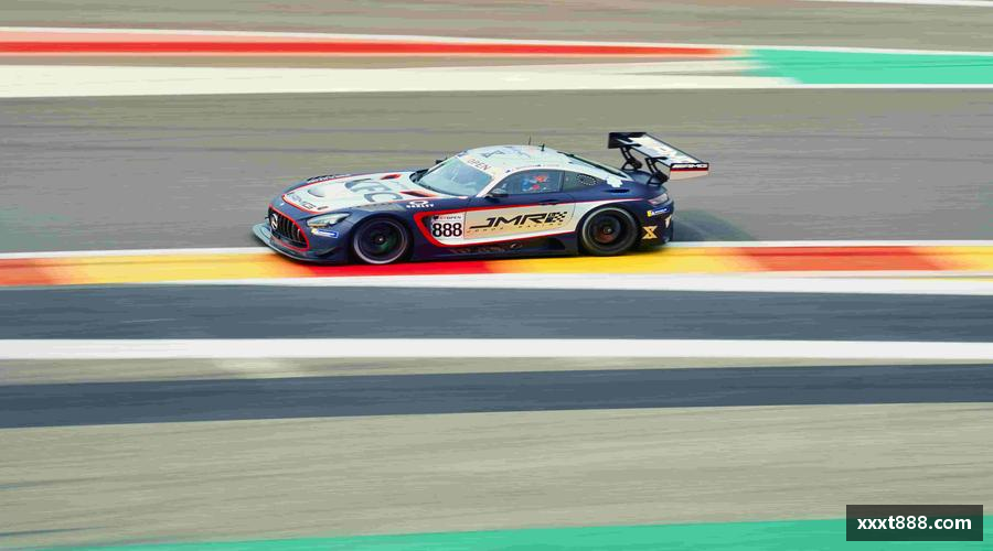 金年金字招牌(jinnian)jinnianhui今年会追逐荣耀，创造传奇